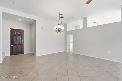 3412 S Waterfall Drive, Green Valley, AZ 85614 - Photo 6