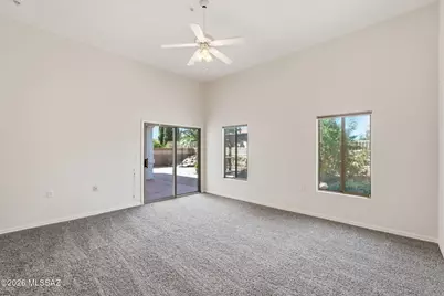 3412 S Waterfall Drive, Green Valley, AZ 85614 - Photo 20