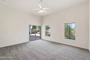 3412 S Waterfall Dr, Green Valley, AZ 85614 - Photo 20