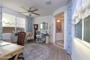 7776 W Buckeye Path, Marana, AZ 85658 - Photo 30