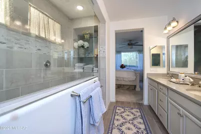 7776 W Buckeye Path, Marana, AZ 85658 - Photo 22