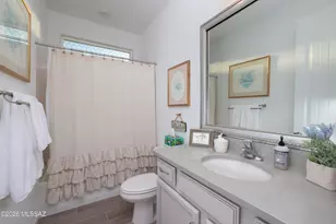 7776 W Buckeye Path, Marana, AZ 85658 - Photo 30