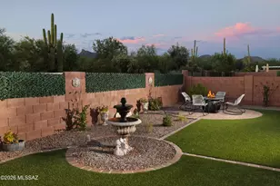 7776 W Buckeye Path, Marana, AZ 85658 - Photo 38