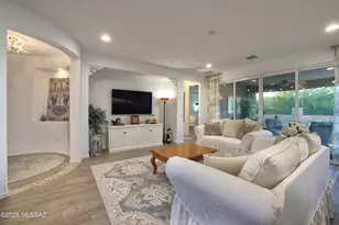 7776 W Buckeye Path, Marana, AZ 85658 - Photo 26