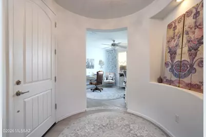 7776 W Buckeye Path, Marana, AZ 85658 - Photo 26