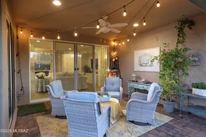 7776 W Buckeye Path, Marana, AZ 85658 - Photo 16