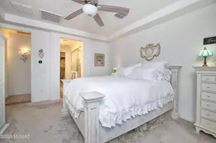 7776 W Buckeye Path, Marana, AZ 85658 - Photo 20