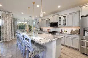 7776 W Buckeye Path, Marana, AZ 85658 - Photo 10