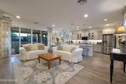 7776 W Buckeye Path, Marana, AZ 85658 - Photo 8