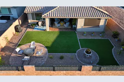 7776 W Buckeye Path, Marana, AZ 85658 - Photo 18
