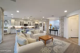 7776 W Buckeye Path, Marana, AZ 85658 - Photo 8