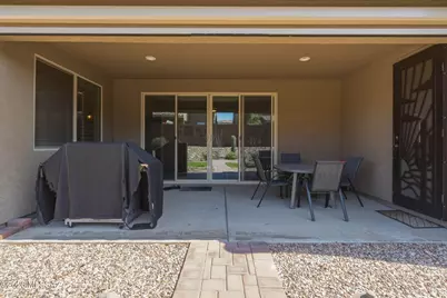 10206 E Wasson Peak Trail, Tucson, AZ 85747 - Photo 46
