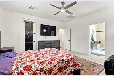 10206 E Wasson Peak Trail, Tucson, AZ 85747 - Photo 28