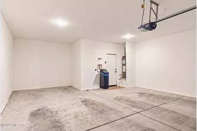 10206 E Wasson Peak Trail, Tucson, AZ 85747 - Photo 42