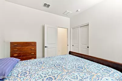 10206 E Wasson Peak Trail, Tucson, AZ 85747 - Photo 40