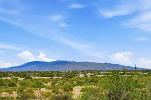 973 S Pantano Overlook Dr, Tucson, AZ 85710 - Photo 22