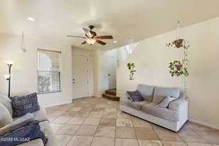 973 S Pantano Overlook Dr, Tucson, AZ 85710 - Photo 6