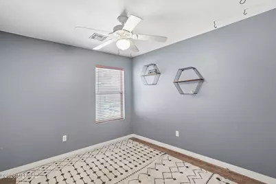 973 S Pantano Overlook Drive, Tucson, AZ 85710 - Photo 18