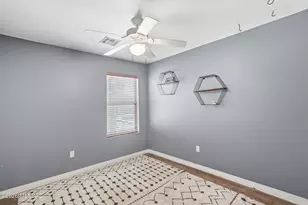 973 S Pantano Overlook Dr, Tucson, AZ 85710 - Photo 18