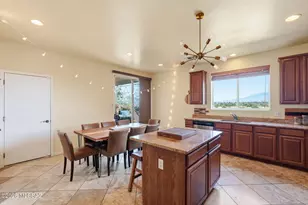973 S Pantano Overlook Dr, Tucson, AZ 85710 - Photo 14