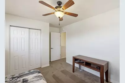 973 S Pantano Overlook Drive, Tucson, AZ 85710 - Photo 16