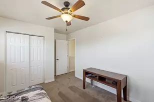 973 S Pantano Overlook Dr, Tucson, AZ 85710 - Photo 16