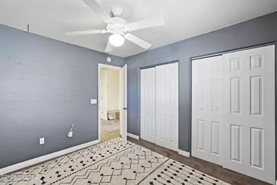 973 S Pantano Overlook Drive, Tucson, AZ 85710 - Photo 28