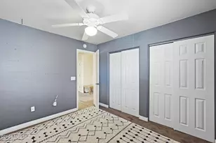 973 S Pantano Overlook Dr, Tucson, AZ 85710 - Photo 28