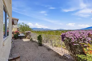 973 S Pantano Overlook Dr, Tucson, AZ 85710 - Photo 40