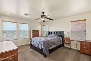 973 S Pantano Overlook Dr, Tucson, AZ 85710 - Photo 20