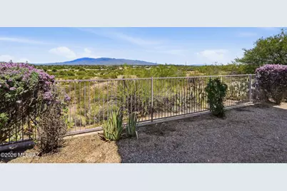 973 S Pantano Overlook Drive, Tucson, AZ 85710 - Photo 42