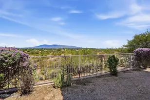 973 S Pantano Overlook Dr, Tucson, AZ 85710 - Photo 42