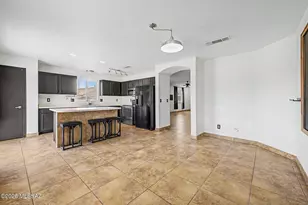 1772 W Lavender Mountain Pl, Tucson, AZ 85746 - Photo 8