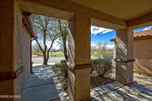7471 E Sycamore Park Blvd, Tucson, AZ 85756 - Photo 6