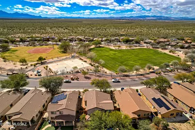7471 E Sycamore Park Boulevard, Tucson, AZ 85756 - Photo 48