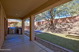 7471 E Sycamore Park Blvd, Tucson, AZ 85756 - Photo 42