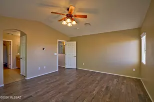 7471 E Sycamore Park Blvd, Tucson, AZ 85756 - Photo 34