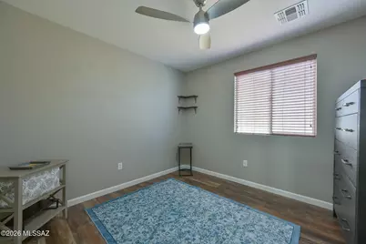 14355 S Camino Vallado, Sahuarita, AZ 85629 - Photo 34