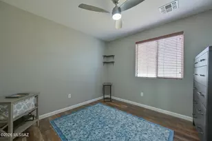 14355 S Camino Vallado, Sahuarita, AZ 85629 - Photo 34