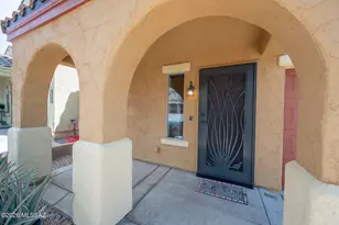14355 S Camino Vallado, Sahuarita, AZ 85629 - Photo 2
