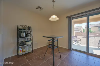 14355 S Camino Vallado, Sahuarita, AZ 85629 - Photo 16