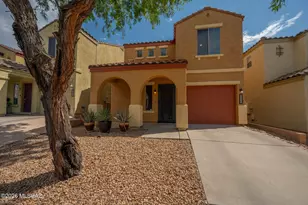 14355 S Camino Vallado, Sahuarita, AZ 85629 - Photo 10
