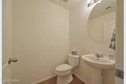 14355 S Camino Vallado, Sahuarita, AZ 85629 - Photo 28