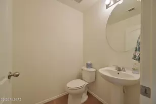 14355 S Camino Vallado, Sahuarita, AZ 85629 - Photo 28