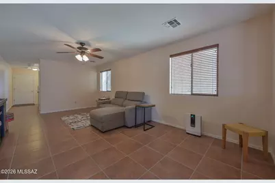 14355 S Camino Vallado, Sahuarita, AZ 85629 - Photo 4
