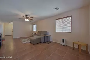 14355 S Camino Vallado, Sahuarita, AZ 85629 - Photo 4