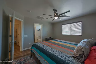 14355 S Camino Vallado, Sahuarita, AZ 85629 - Photo 36