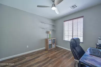 14355 S Camino Vallado, Sahuarita, AZ 85629 - Photo 30