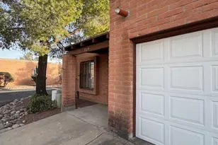 264 E Scheibe Way, Tucson, AZ 85705 - Photo 2