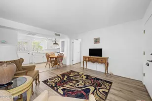 364 S Paseo Lobo, Green Valley, AZ 85614 - Photo 6